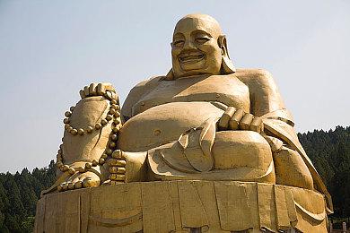 《明末：渊虚之羽》新预告 女主美丽胴体展现